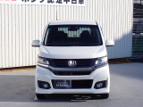 ◆当店は全車(一部除く)に1年間、もしくは2年間の走行距離無制限の保証、「ホット保証」をお付けいたしております!全国のホンダのお店で保証が受けられるので遠方の方にも安心してご購入いただけます!