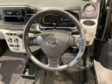 納車後の点検、車検などアフターサービスもお任せください!