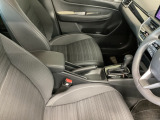 ご購入後も指定サービス工場がございますので、点検車検なんでもOK。ご購入後の満足度が違います。