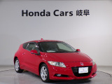 ★お問い合わせ先★ご質問はこちらまで!「青柳店 TEL:0584-89-2404」
