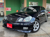 信頼と安心のアップルです。当店で買取をした車を厳選して並べさせて頂いております!下取りのご相談もお気軽に御相談ください!御不明な点・ご質問はお店までご連絡を下さい。無料電話 0078-6003-597420 です。