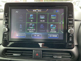 音楽録音☆CD☆DVD☆Bluetooth☆