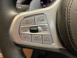 M760Li xドライブ 4WDの入荷です!お車詳細や展示状況はフリーダイヤル(0078-6002-498412)またはBPS城東鶴見06-6933-6600迄お問合せ下さい。
