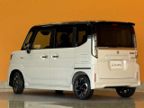 ■□■□■ アフターサービスも安心!! 自社整備工場・自社鈑金工場・積載車を完備しておりますので、お客様のご購入後も手厚くサポートいたします!!  ■□■□■