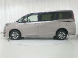 エスクァイア 2.0 Gi 4WD 