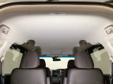 定期点検パック「まかせチャオ」は法定点検や車検に加え、Hondaが推奨する点検・整備、エンジンオイル交換等をパックしています。Honda車を知り尽くしたプロによる半年ごとのチェックいたします。