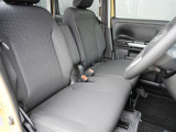 こちらのお車のご契約にはご来店での現車確認を必須条件とさせていただきます。