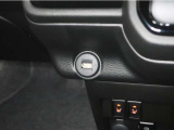 遠方の方もぜひお問い合わせください!遠方納車なども出来ます!日本全国ご納車できます!