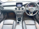 GLAクラス GLA180 
