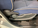 お客様にぴったりなおクルマをお選びいただけますように様々な展示車をご用意致しております!ダイハツの軽自動車だけではなく、他メーカー車やコンパクトカー・ミニバンなども数多く取り揃えております!