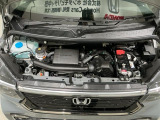 オンライン商談も対応しております。 まずはお気軽にお問い合わせください!