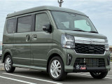 リーズナブルに購入可能な登録済み未使用車♪新車をご検討中のお客様は必見の1台です!ご希望の車種・内容であれば即ゲット!当店でも引き合いが多く人気の1台です!お問合せは0439-88-6662まで!