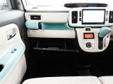 お車の販売やサービスで「安心安全で快適な移動」を提供する事はもちろんのこと、&ldquo;環境保全活動&rdquo;や、&ldquo;スポーツ振興&rdquo;など様々な場に参加させていただくことで、思いが現実になる事を信じて活動を続けています。