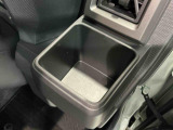☆せっかくまとまったお金を使うのならカードでポイントを貯めた方がお得です☆