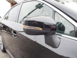 車輌状態等に関するご質問、ご要望は(b-connection@dune.ocn.ne.jp)またはお電話(025-370-1200)までお気軽にお問合せ下さい♪
