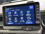 ご契約の流れは当店のスタッフがわかりやすく説明いたします!