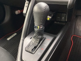 ■ネット商談可能■店頭納車orご自宅納車承ります!