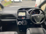 ☆新車、中古車、全車種メーカーお取り扱いいたしておりますので、お探しのお車がごさいましたら、お気軽にご相談下さい☆