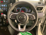 ご納車後のサポートも含め、まとめてご案内できます。