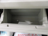 その他、ナビやドラレコの取付、保険の加入、ローン、修理、車検などお車に関することならすべて対応することができます。