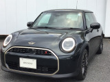 【BMW/MINI 正規ディーラー BPS川口 MINI NEXT川口】◆住所:埼玉県川口市朝日1-5-16◆国道122号線沿いにございます。首都高速 足立入谷、加賀、東領家、鹿浜橋インターから約3キロ 10分の好立地にございます