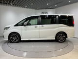 中古車の場合、早期に売れてしまう場合がございます。ご希望の車種が見つかりましたら、在庫の確認をお問い合わせ下さい。宜しくお願い致します。