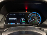 走行距離は43789kmで12セグメントです☆