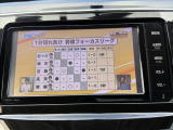 店頭ではBUDDICA PHOENIX(バディカフェニックス)のグッズ、キッズコーナーも完備、選べるフリードリンクを準備してお待ちしております♪無料査定いつでも実施中★予約いただくとスムーズです★