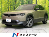 レーダークルーズ ブラインドスポットモニター ハーフレザー シートヒータ