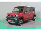 当社の車両は全車保証付きですのでご安心ください♪万が一ご購入後すぐに故障が発生しても保証があれば安心です! ※保証期間・走行距離は車両によって異なります。