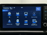 当店の車は全て総額表示をしております。諸費用について気になる点などありましたら、お気軽にお問い合わせください!