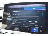 『ジープ東名横浜』にて販売中。知りたいこと、聞きたいこと、お気軽にご相談ください(営業時間 10:00〜18:00/水曜定休)。中古車購入のご要望や疑問にお応えします