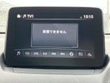 停車中にテレビや動画を楽しむことができます。長距離移動の待ち時間も快適に過ごせます。ぜひ、ご自身でエンターテイメントの世界を体験してください。