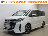 トヨタ ノア