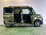 当店の車両をご覧いただき誠にありがとうございます(^^)何かございましたらお気軽にお問い合わせくださいませ。