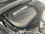【ご納車前点検】BMW認定中古車は100項目の箇所を徹底的にチェック致します。機械的な箇所や電気系、コンピューターなどをご納車前に点検し、交換基準に達した部品は全て新品に修理返品した後にご納車致します。