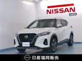 R3年式 メモリーナビ アラウンドビューモニター プロパイロット シートヒーター ステアリングヒーター等 装備◎