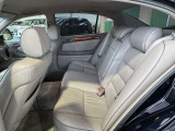信頼と安心のアップルです。当店で買取をした車を厳選して並べさせて頂いております!下取りのご相談もお気軽に御相談ください!御不明な点・ご質問はお店までご連絡を下さい。無料電話 0078-6003-597420 です。