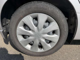 車やタイヤ・バイク・重機・農機具等の買取も行なっております!お気軽にお問い合わせください♪