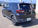 福井の生活に欠かせない軽自動車の在庫が充実しています。スライドドア付きのハイトワゴンや小回りの利くコンパクト軽など、日常使いにぴったりな人気の最新・高年式モデルも豊富に揃っています。