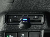 ◆ETC車載器 装備車◆今や必需品のETC!有料道路を利用する際にスムースに通過でき、わずらわしい料金支払いから開放されます!