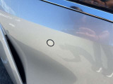 ■□■□■ リバティは軽自動車からミニバンSUVまで全車種を取り扱う、まさに自動車の大型ショッピングセンターです!! ■□■□■