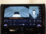 スマートキー付きです。スマートキーとは鍵を車に差し込まなくても、ドアノブを触ったりするだけで、ドアロックを解錠できます。これが凄く便利なんですよ。
