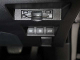 ETC車載器が搭載されているので、高速道路の乗り降りもノンストップで通過できます♪