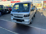登録済み未使用車現車以外にもお好きな色グレードお買い得価格で選べます衝突被害軽減ブレーキ 誤発進抑制機能 LEDヘッドライト キーレスエントリー ートライト