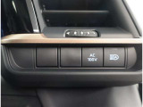 ☆自動車保険も私たちにお任せ下さい!当社は土・日曜日も営業しておりますので万が一のときも安心ですね♪今ご加入の保険証をご持参いただければ簡単に保険診断等も承りますのでお気軽にご相談ください♪