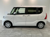 滋賀ダイハツの掲載車両を閲覧頂き、誠にありがとうございます。是非、最後までご覧になって下さいませ。お問合せの際は、「WEBを見た!」とお伝えください♪