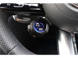 気になるお車を「お気に入りに追加」して比較検討★お問い合わせは「電話する」「在庫確認・見積依頼」ボタンからお気軽にどうぞ★