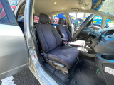 お買い得車両毎日入荷中!!まずはお問い合わせください!ぴったりの車がきっとあります!