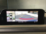 CX-30  1.8 XD ブラックトーンエディション ディーゼルターボ